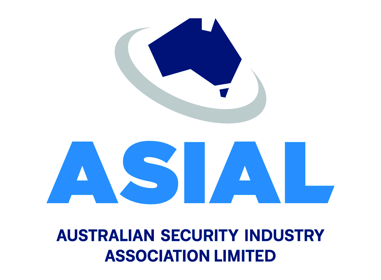 Australian Security Industry Association Limited